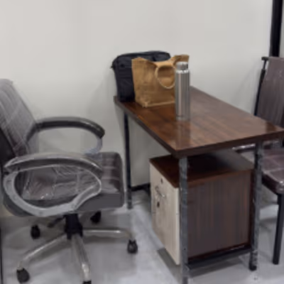 919 Kalyan - Shilphata Road, Dombivli Image 7