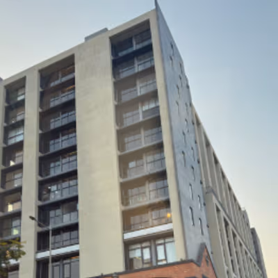 919 Kalyan - Shilphata Road, Dombivli Image 6