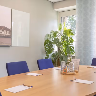 12 Keulenstraat, Deventer Image 5