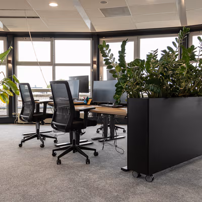 13 Patroonstraat, Nijkerk Image 1