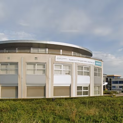 13 Patroonstraat, Nijkerk Image 6