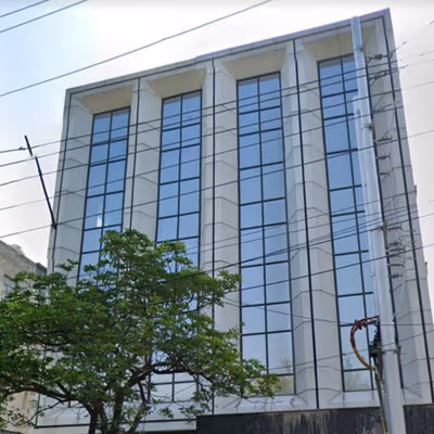 H-115 Sector 63, Noida Image 11
