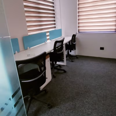 H-115 Sector 63, Noida Image 8