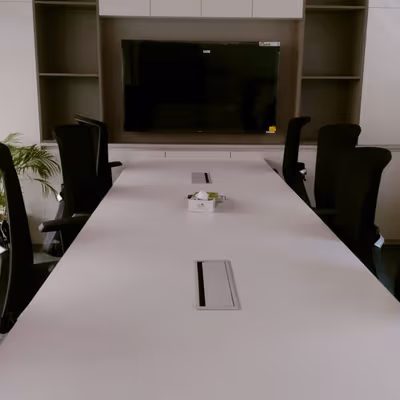 H-115 Sector 63, Noida Image 9