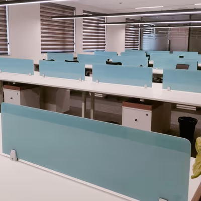 H-115 Sector 63, Noida Image 3