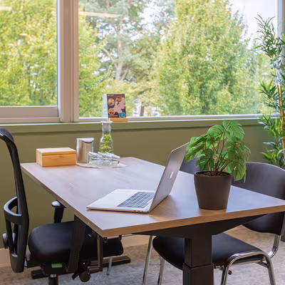 47 Industrieweg, Nunspeet Image 1