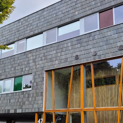 47 Industrieweg, Nunspeet Image 4