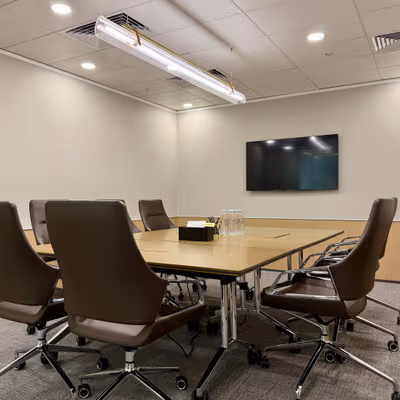 1111 King's Road, Taikoo Shing Image 6