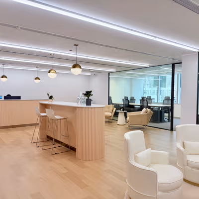 1111 King's Road, Taikoo Shing Image 3