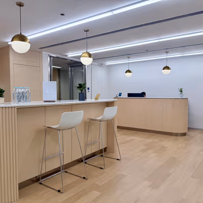 1111 King's Road, Taikoo Shing Image 2