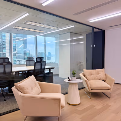 1111 King's Road, Taikoo Shing Image 1