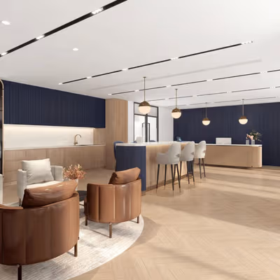 1111 King's Road, Taikoo Shing Image 6