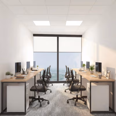 1111 King's Road, Taikoo Shing Image 5