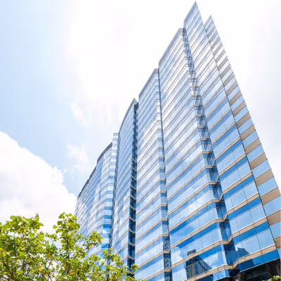 1111 King's Road, Taikoo Shing Image 4