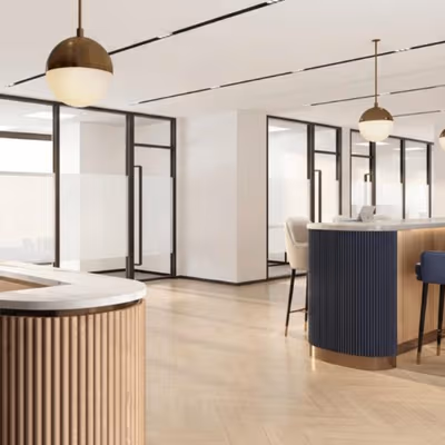 1111 King's Road, Taikoo Shing Image 5