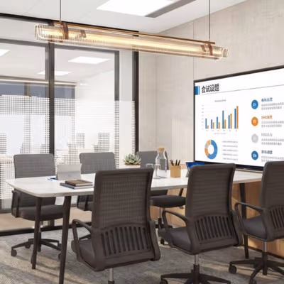 1111 King's Road, Taikoo Shing Image 3