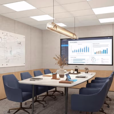 1111 King's Road, Taikoo Shing Image 2