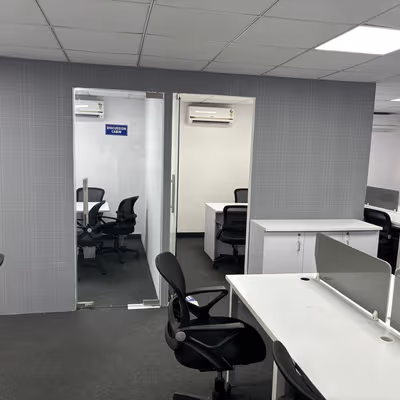 10-b Scheme Gangotri Nagar Gopal Pura Mode, Jaipur Image 1