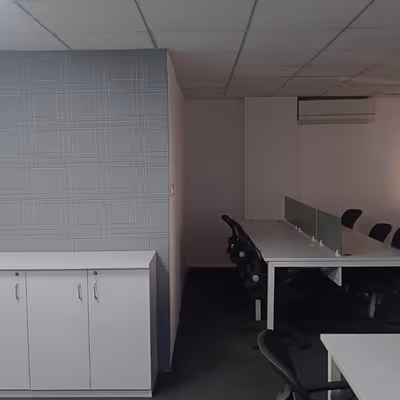 10-b Scheme Gangotri Nagar Gopal Pura Mode, Jaipur Image 3