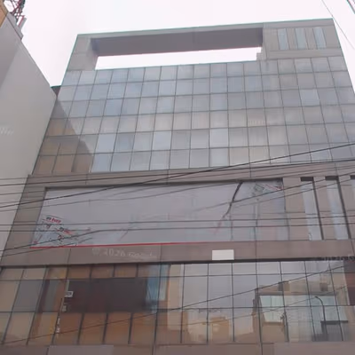 10-b Scheme Gangotri Nagar Gopal Pura Mode, Jaipur Image 6