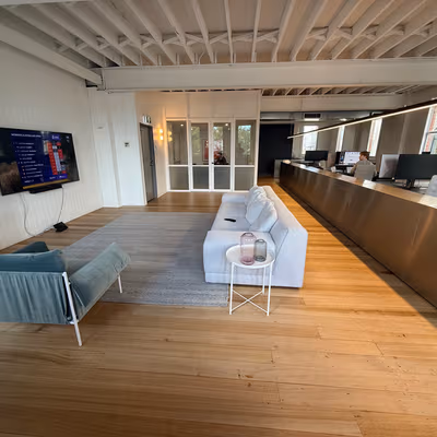 387 Clarendon Street, South Melbourne Image 3