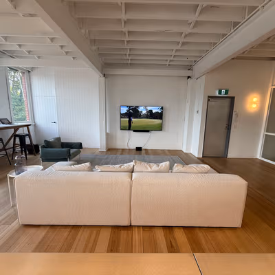 387 Clarendon Street, South Melbourne Image 2
