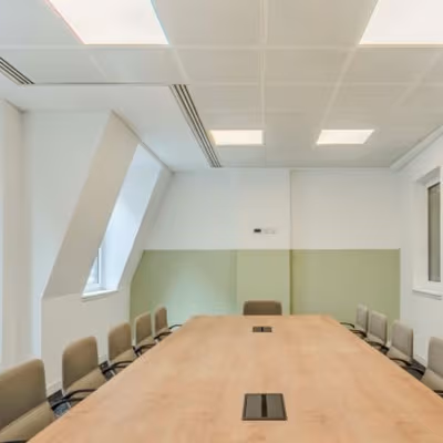 80 Leadenhall Street, London Image 2