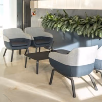 100 Lower Thames Street, London Image 2