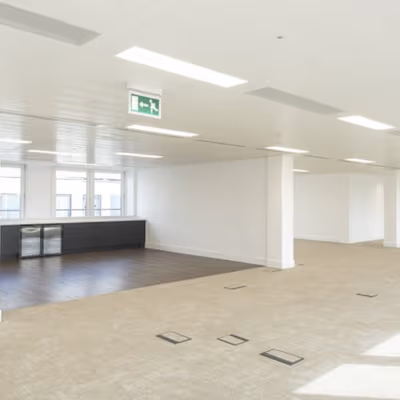 100 Lower Thames Street, London Image 3