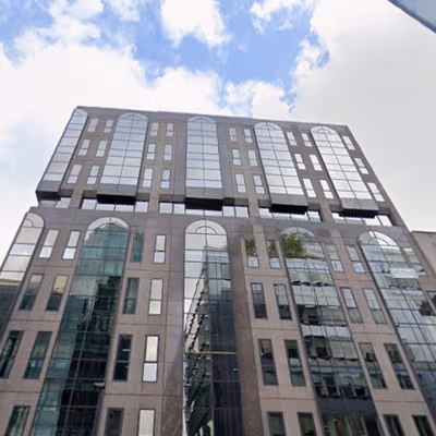 24 Chiswell Street Moorgate, London Image 5