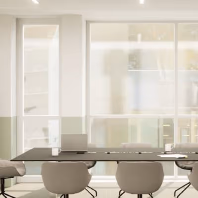 24 Chiswell Street Moorgate, London Image 4