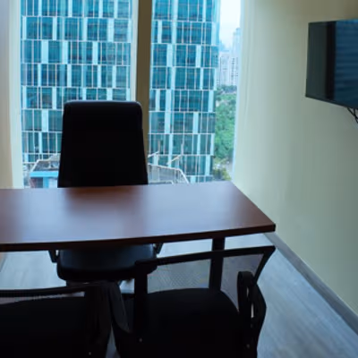 20, Jalan Haji R. Rasuna Said Daima Cloud Space, South Jakarta Image 4