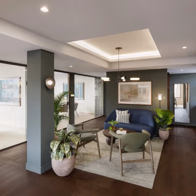 5 Eccleston Street, Belgravia Image 1