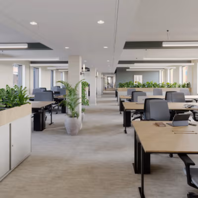 5 Eccleston Street, Belgravia Image 2