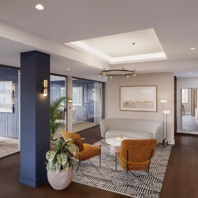 5 Eccleston Street, Belgravia Image 6