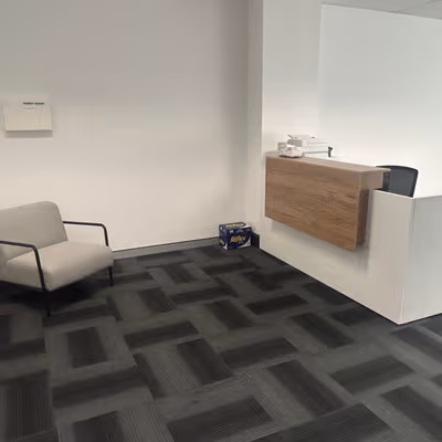 251 Adelaide Terrace, Perth Image 4