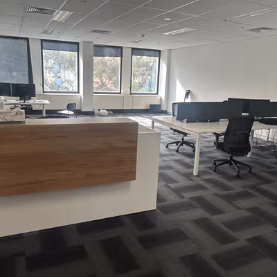 251 Adelaide Terrace, Perth Image 2