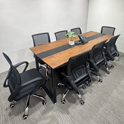 2602, 10 Anson Road, Singapore Image 3