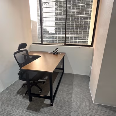 2602, 10 Anson Road, Singapore Image 1