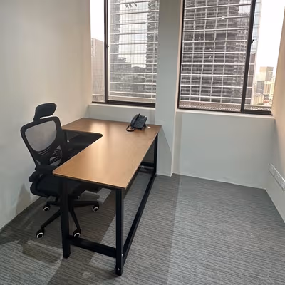 2602, 10 Anson Road, Singapore Image 9