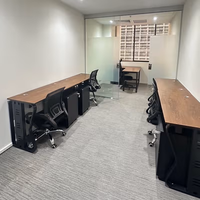2602, 10 Anson Road, Singapore Image 8