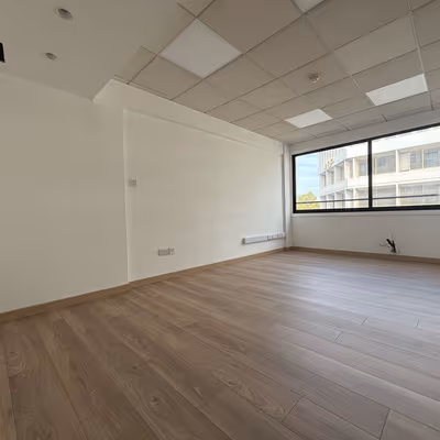 1 Iasonos, Nicosia Image 9