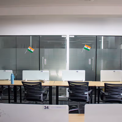 9th Main Road Hrbr Layout 1st Block Kalyan Nagar, Bengaluru Image 1