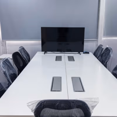 Bsk 6th Stage Ganigarapalya 100 Feet Road, Bengaluru Image 1