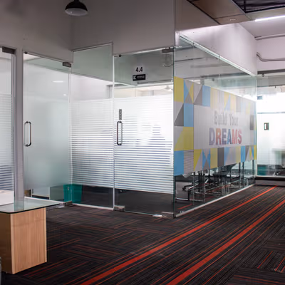 916 3rd Cross Road Hrbr I Block Hrbr Layout Kalyan Nagar, Bengaluru Image 3