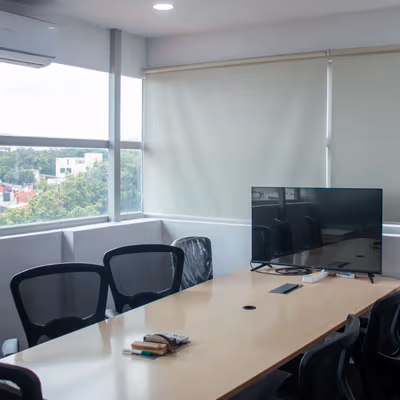 916 3rd Cross Road Hrbr I Block Hrbr Layout Kalyan Nagar, Bengaluru Image 2