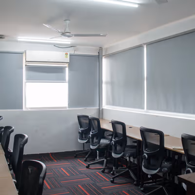 916 3rd Cross Road Hrbr I Block Hrbr Layout Kalyan Nagar, Bengaluru Image 4