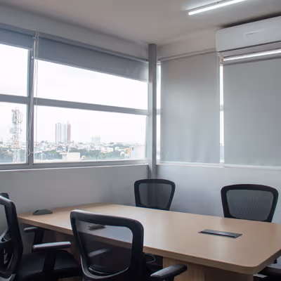 916 3rd Cross Road Hrbr I Block Hrbr Layout Kalyan Nagar, Bengaluru Image 1