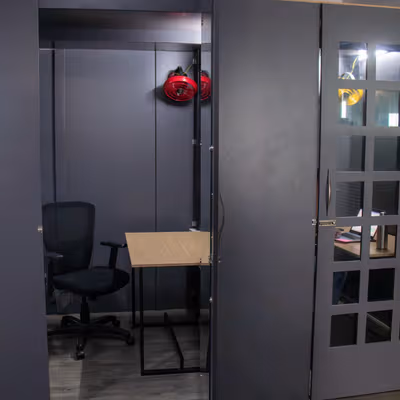 Horamavu Main Road Banaswadi, Bengaluru Image 3