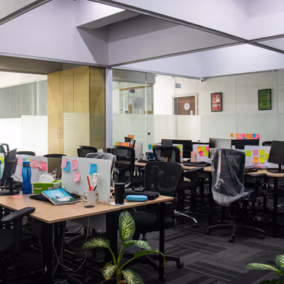 Horamavu Main Road Banaswadi, Bengaluru Image 5